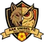 AAK Unisel FC