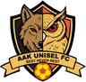 AAK Unisel FC