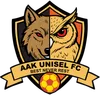 AAK Unisel FC
