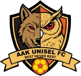 AAK Unisel FC