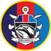 Armed Forces FC