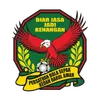 Kedah FA