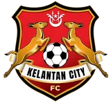 Kelantan City FC