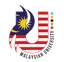 Malaysian University-UiTM