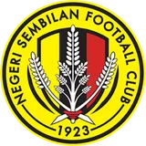 Negeri Sembilan FC II