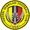 Negeri Sembilan FC II