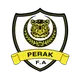 Perak FA