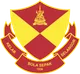 Selangor FC II