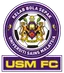 USM FC