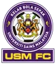 USM FC